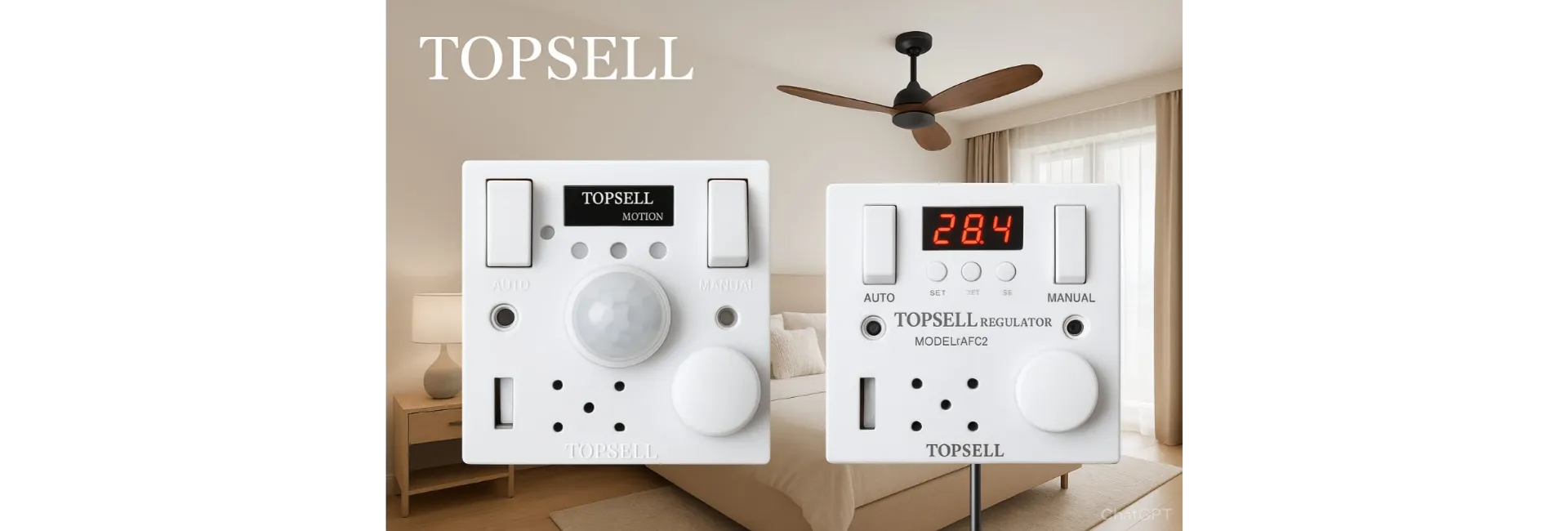 WhatsApp Image 2025-09-30 at 20.44.37_459dc05a