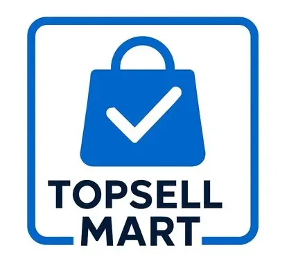 TOPSELL MART